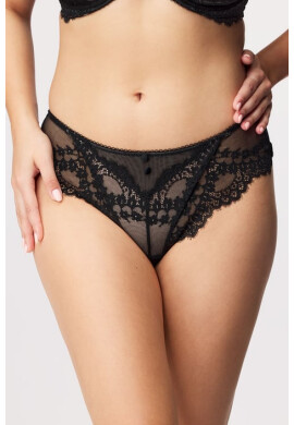 Hunkemöller Бразилски бикини Daisy - Pepit.bg