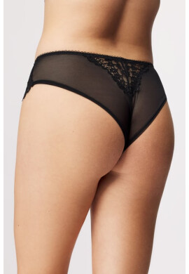 Hunkemöller Бразилски бикини Daisy - Pepit.bg