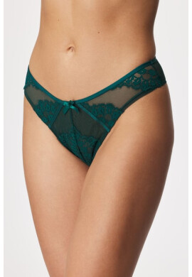 Hunkemöller Бразилски бикини Emily - Pepit.bg