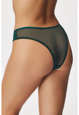 Hunkemöller Бразилски бикини Emily - Pepit.bg