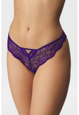 Hunkemöller Бразилски бикини Isabelle III - Pepit.bg