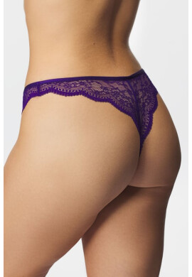 Hunkemöller Бразилски бикини Isabelle III - Pepit.bg