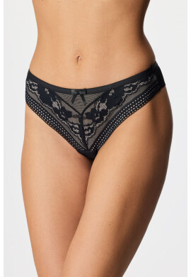 Hunkemöller Бразилски бикини Kelly - Pepit.bg