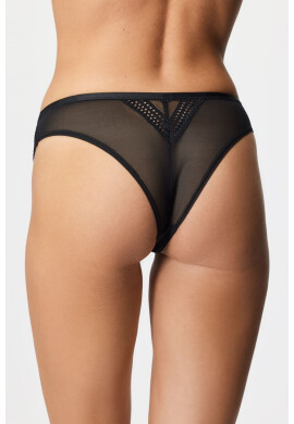 Hunkemöller Бразилски бикини Kelly - Pepit.bg