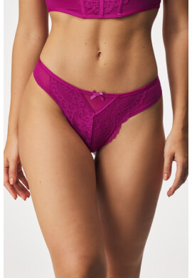 Hunkemöller Бразилски бикини Lindsey - Pepit.bg