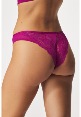 Hunkemöller Бразилски бикини Lindsey - Pepit.bg