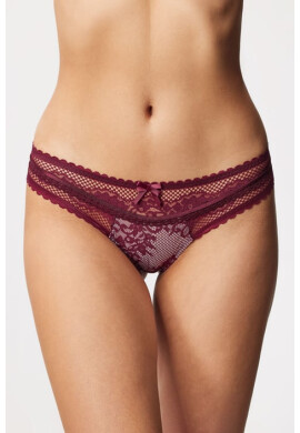 Hunkemöller Бразилски бикини Malika - Pepit.bg