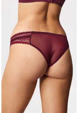 Hunkemöller Бразилски бикини Malika - Pepit.bg