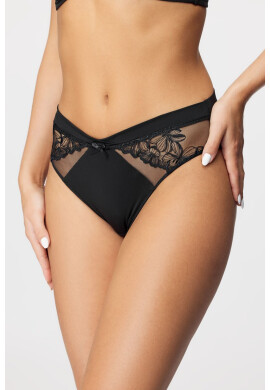 Hunkemöller Бразилски бикини Margot - Pepit.bg