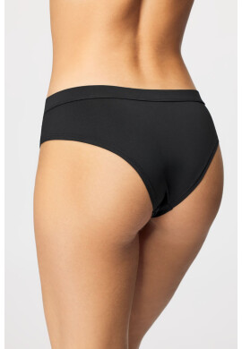Hunkemöller Бразилски бикини Margot - Pepit.bg