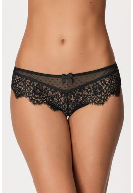 Hunkemöller Бразилски бикини Marilee - Pepit.bg