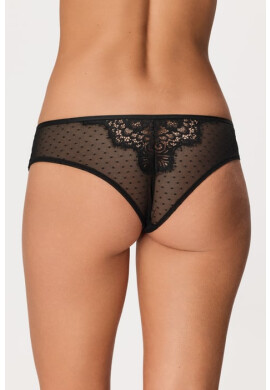 Hunkemöller Бразилски бикини Marilee - Pepit.bg