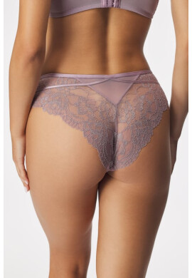 Hunkemöller Бразилски бикини Meghan - Pepit.bg