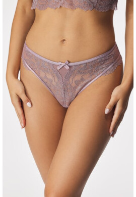 Hunkemöller Бразилски бикини Meghan - Pepit.bg