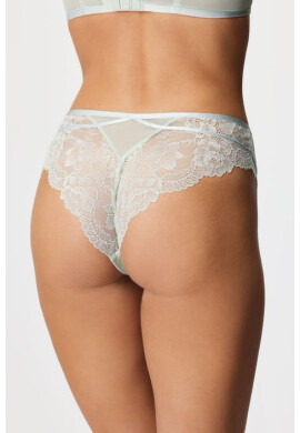 Hunkemöller Бразилски бикини Meghan Smoke - Pepit.bg