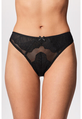 Hunkemöller Бразилски бикини Mel - Pepit.bg