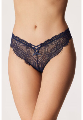 Hunkemöller Бразилски бикини Milena - Pepit.bg