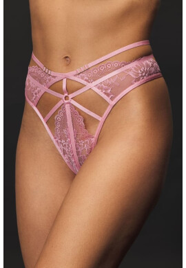 Hunkemöller Бразилски бикини Roxanne - Pepit.bg