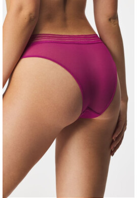 Hunkemöller Бразилски бикини Saffron - Pepit.bg