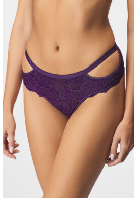 Hunkemöller Бразилски бикини Sienna - Pepit.bg