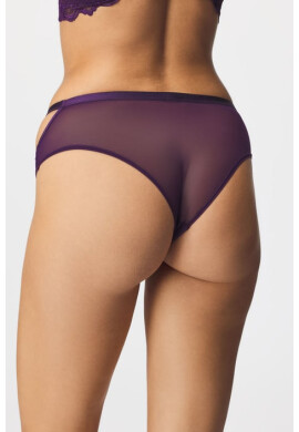 Hunkemöller Бразилски бикини Sienna - Pepit.bg