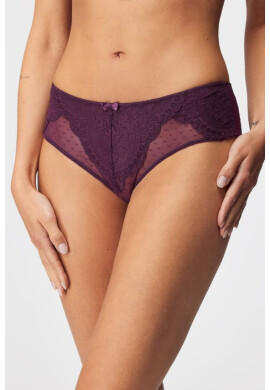 Hunkemöller Бразилски бикини Tracey - Pepit.bg
