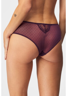 Hunkemöller Бразилски бикини Tracey - Pepit.bg