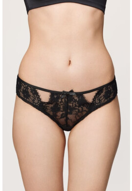 Hunkemöller Бразилски бикини Yentel - Pepit.bg