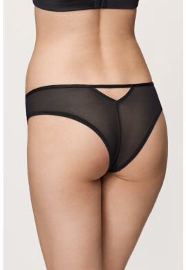Hunkemöller Бразилски бикини Yentel - Pepit.bg
