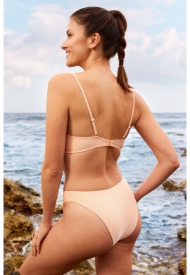 Hunkemöller Дамски бански костюм Riviera - Pepit.bg
