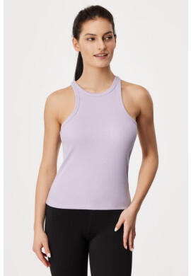 Hunkemöller Дамски basic потник Rib - Pepit.bg