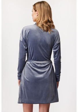 Hunkemöller Дамски халат Robe - Pepit.bg