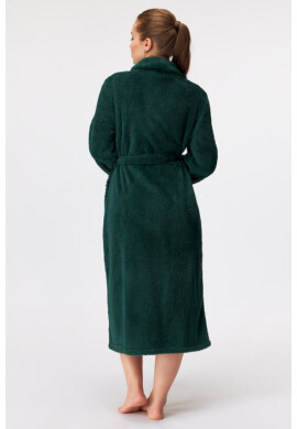 Hunkemöller Дамски халат Robe Long - Pepit.bg