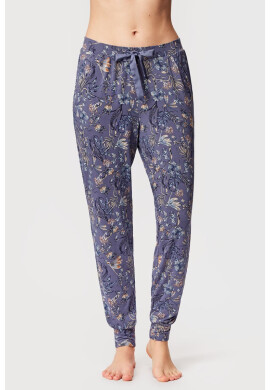 Hunkemöller Дамски пижамени шорти Dragonfly - Pepit.bg
