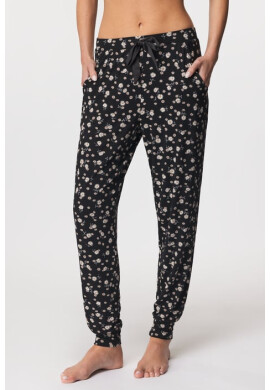 Hunkemöller Дамско долнище на пижама Daisy - Pepit.bg