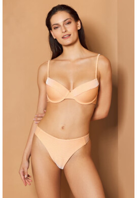 Hunkemöller Долнище на бански костюм Riviera - Pepit.bg