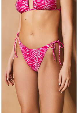 Hunkemöller Долнище на дамски бански костюм Chile - Pepit.bg