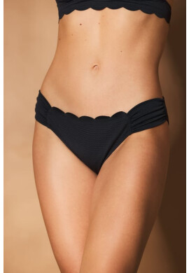 Hunkemöller Долнище на дамски бански костюм Sibyl I - Pepit.bg