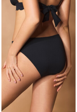 Hunkemöller Долнище на дамски бански костюм Sibyl I - Pepit.bg