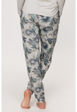 Hunkemöller Долнище на пижама Crane - Pepit.bg