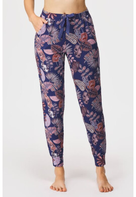 Hunkemöller Долнище на пижама Funky Jungle - Pepit.bg