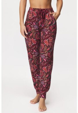 Hunkemöller Долнище на пижама Robe - Pepit.bg