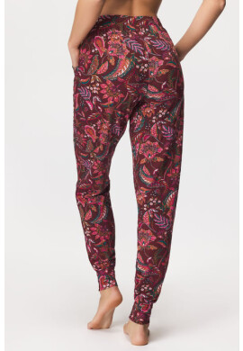 Hunkemöller Долнище на пижама Robe - Pepit.bg