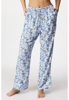 Hunkemöller Долнище на пижама Spring - Pepit.bg