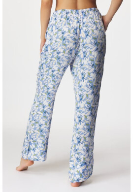 Hunkemöller Долнище на пижама Spring - Pepit.bg