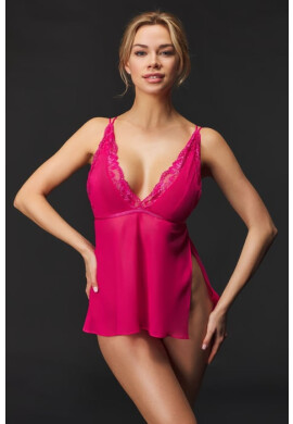 Hunkemöller Еротичен комплект Libertine - Pepit.bg