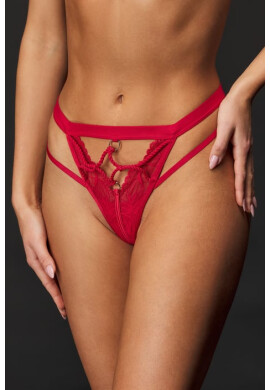 Hunkemöller Еротични прашки Bellini - Pepit.bg
