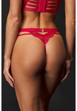 Hunkemöller Еротични прашки Bellini - Pepit.bg