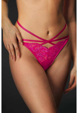 Hunkemöller Еротични прашки Ellie - Pepit.bg