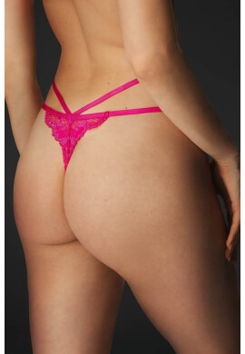 Hunkemöller Еротични прашки Ellie - Pepit.bg